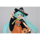 Vocaloid PVC Statue Hatsune Miku 2nd Season Autumn Ver.